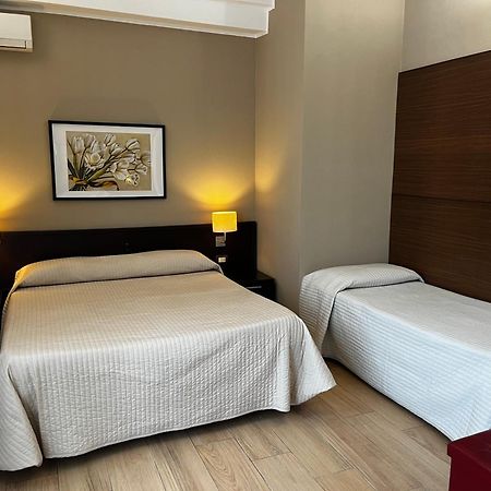 シラクーサ ラ メゾン デ レーヴ Bed & Breakfast エクステリア 写真